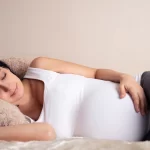 Hamilelikte uykusuzluk